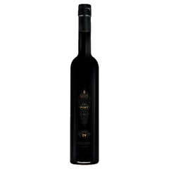 Cedar Ridge American Port Wine